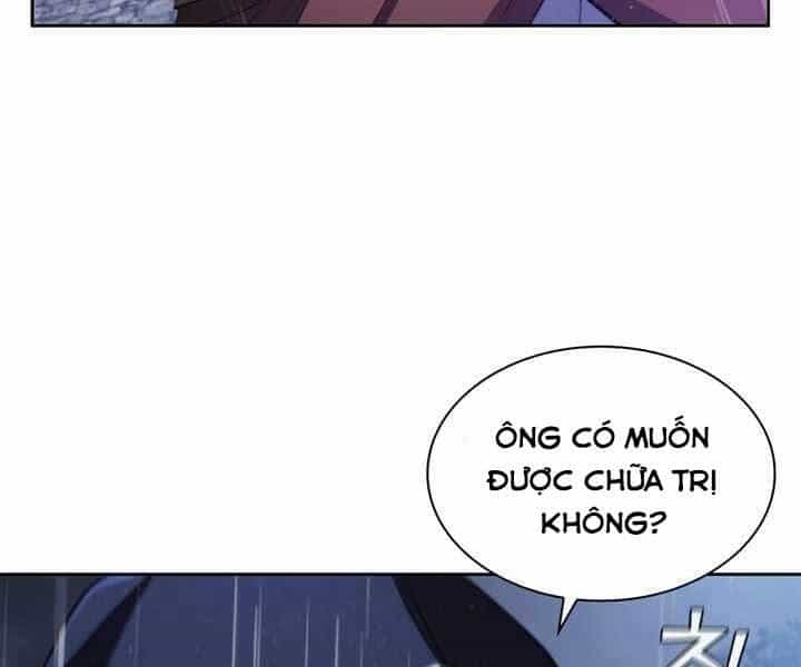 Hồi Quy Thành Công Tước - Chương 12 - ảnh 9