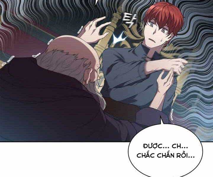 Hồi Quy Thành Công Tước - Chương 12 - ảnh 95