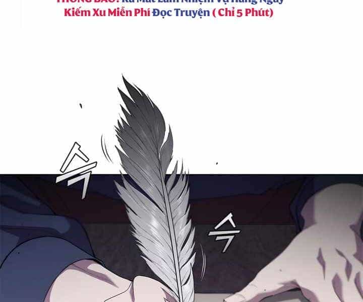 Hồi Quy Thành Công Tước - Chương 13 - ảnh 10