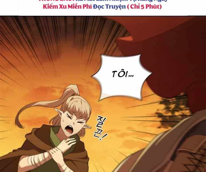 Hồi Quy Thành Công Tước - Chương 13 - ảnh 104