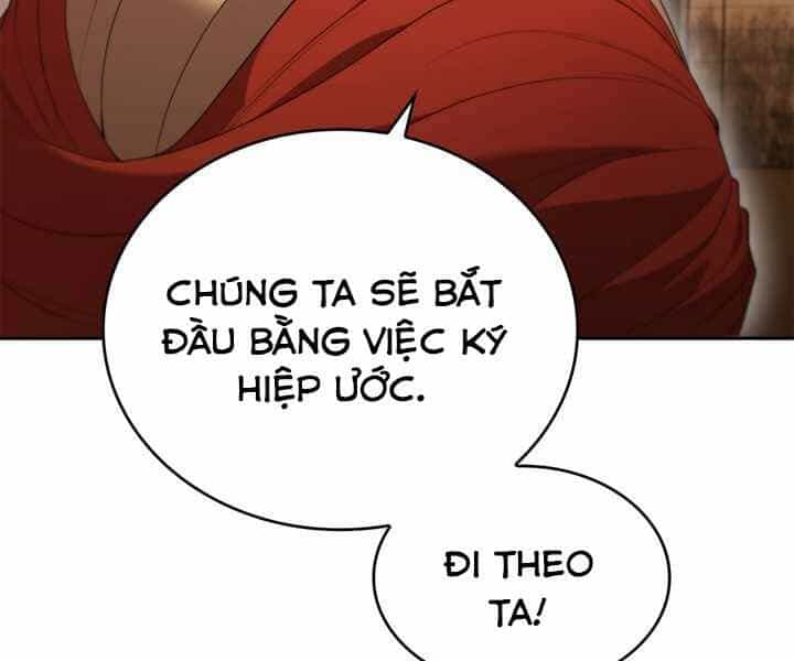 Hồi Quy Thành Công Tước - Chương 13 - ảnh 108