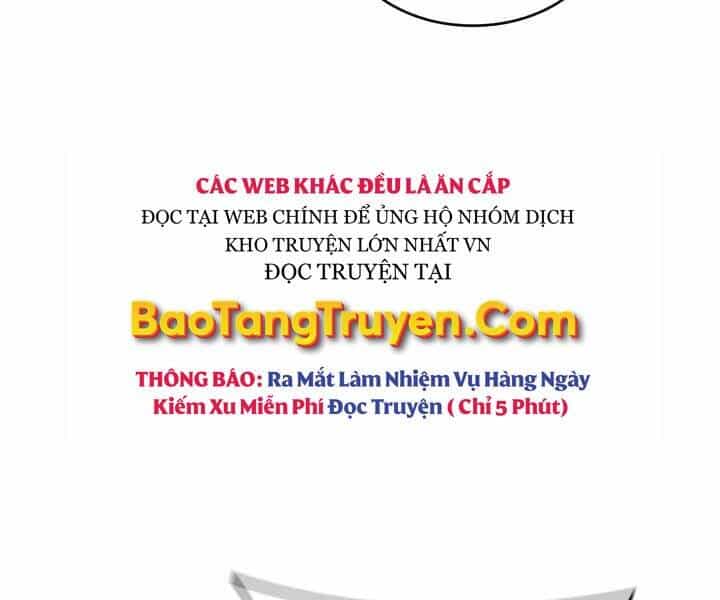 Hồi Quy Thành Công Tước - Chương 13 - ảnh 109