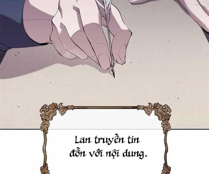 Hồi Quy Thành Công Tước - Chương 13 - ảnh 11