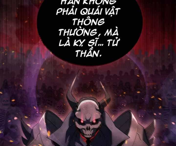 Hồi Quy Thành Công Tước - Chương 13 - ảnh 114