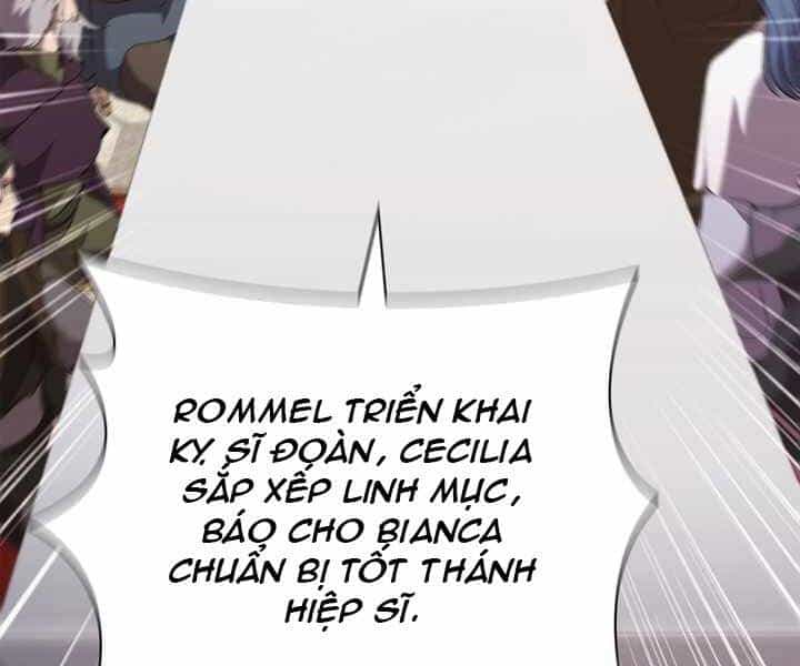 Hồi Quy Thành Công Tước - Chương 13 - ảnh 121