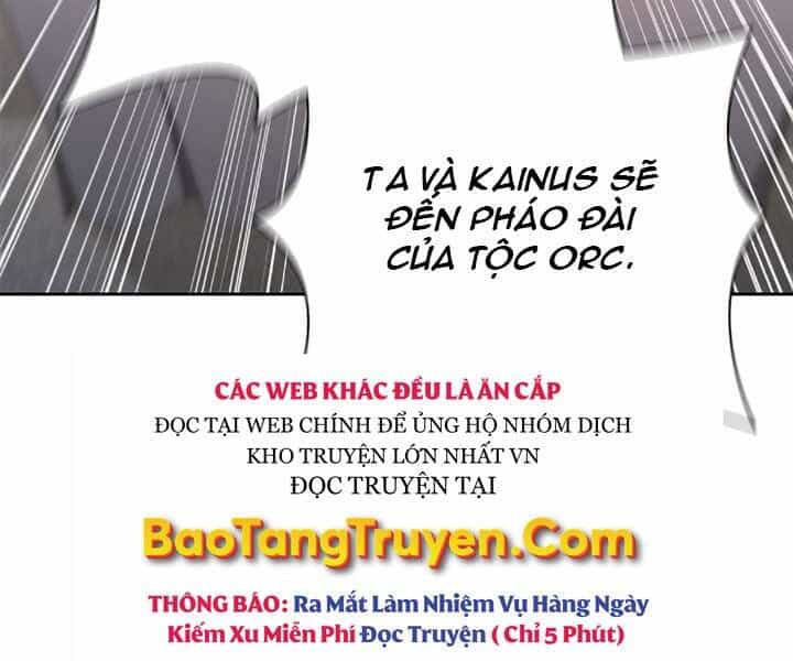 Hồi Quy Thành Công Tước - Chương 13 - ảnh 122