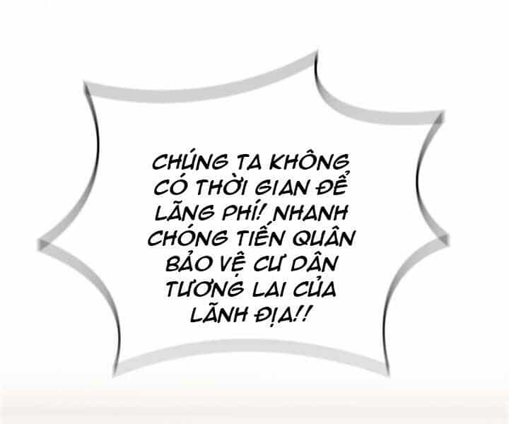 Hồi Quy Thành Công Tước - Chương 13 - ảnh 123