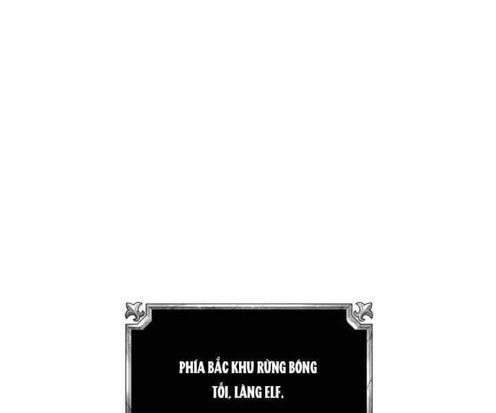 Hồi Quy Thành Công Tước - Chương 13 - ảnh 127