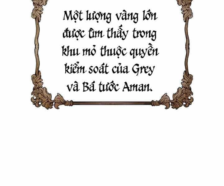 Hồi Quy Thành Công Tước - Chương 13 - ảnh 13