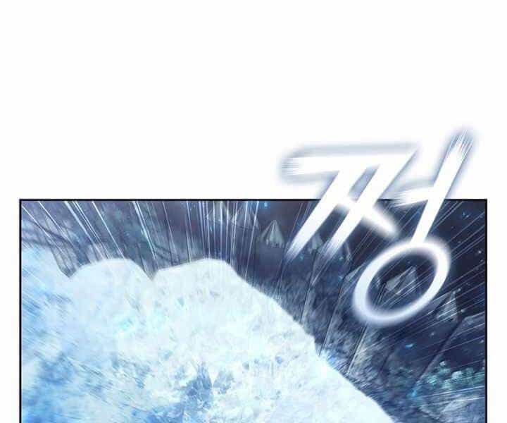Hồi Quy Thành Công Tước - Chương 13 - ảnh 151