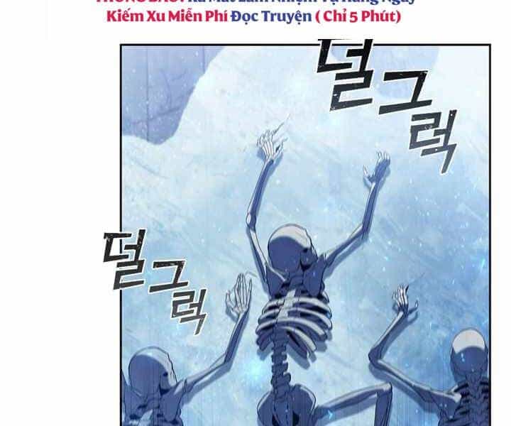 Hồi Quy Thành Công Tước - Chương 13 - ảnh 153