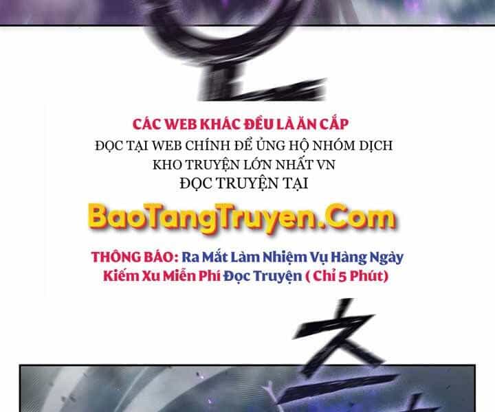 Hồi Quy Thành Công Tước - Chương 13 - ảnh 160
