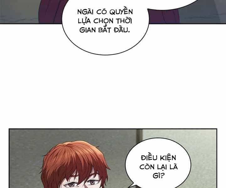 Hồi Quy Thành Công Tước - Chương 13 - ảnh 19