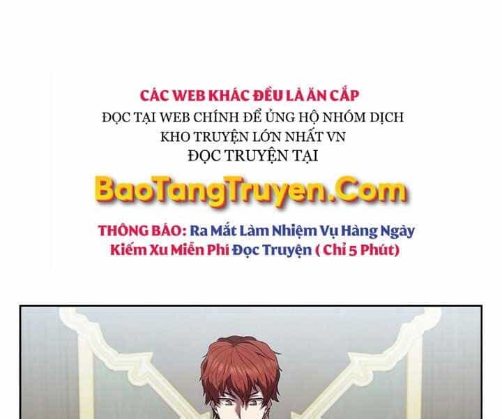 Hồi Quy Thành Công Tước - Chương 13 - ảnh 2