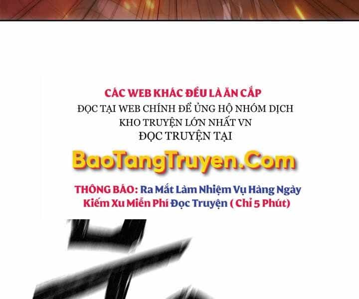 Hồi Quy Thành Công Tước - Chương 13 - ảnh 200