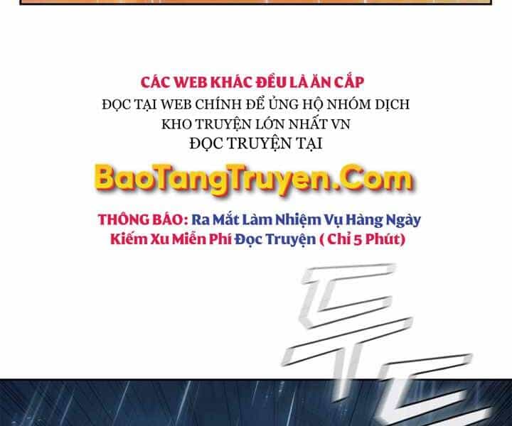 Hồi Quy Thành Công Tước - Chương 13 - ảnh 209