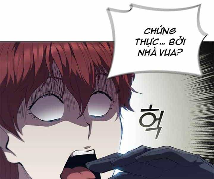 Hồi Quy Thành Công Tước - Chương 13 - ảnh 24