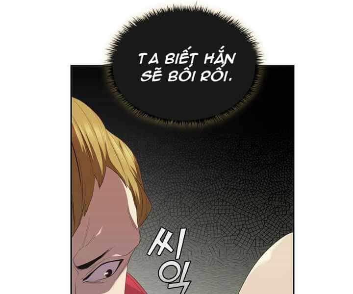 Hồi Quy Thành Công Tước - Chương 13 - ảnh 26