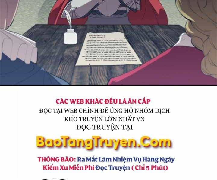 Hồi Quy Thành Công Tước - Chương 13 - ảnh 31