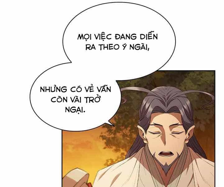 Hồi Quy Thành Công Tước - Chương 13 - ảnh 42
