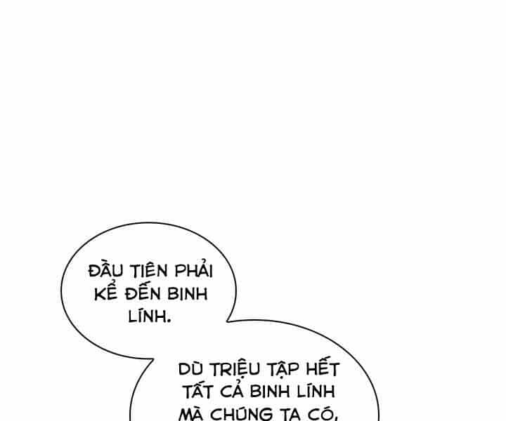 Hồi Quy Thành Công Tước - Chương 13 - ảnh 45