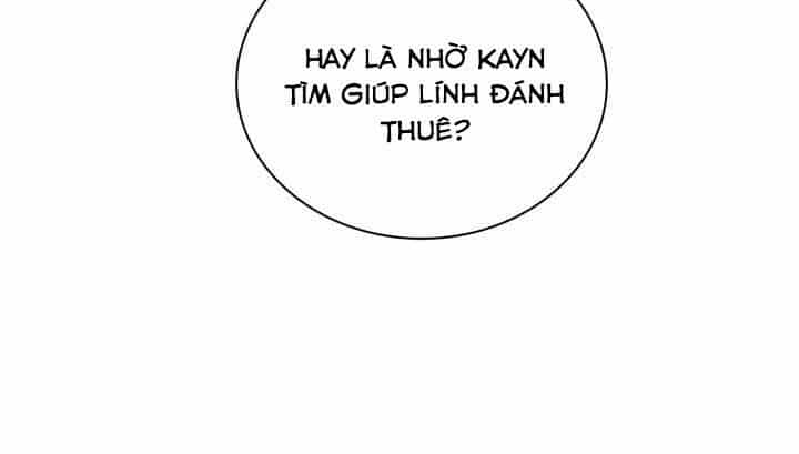 Hồi Quy Thành Công Tước - Chương 13 - ảnh 50