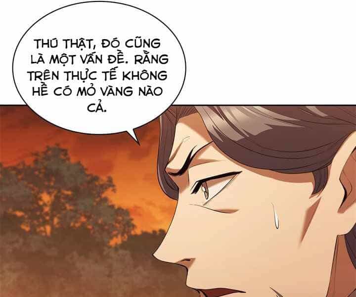 Hồi Quy Thành Công Tước - Chương 13 - ảnh 51