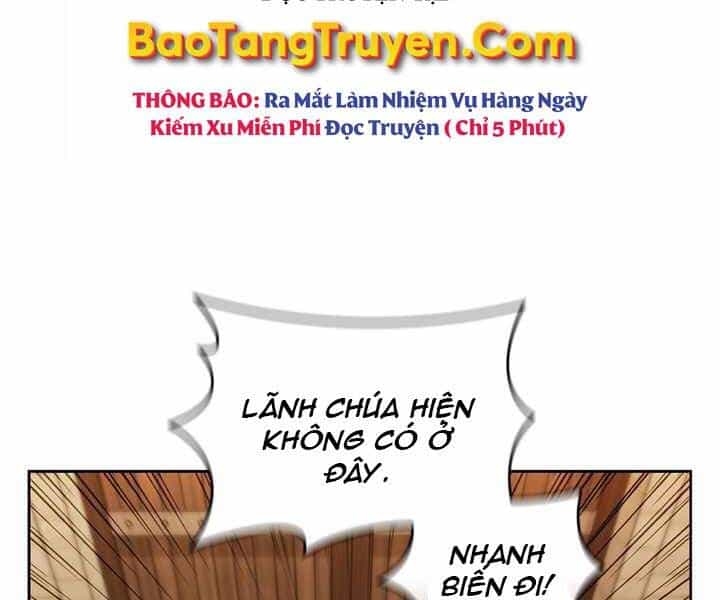 Hồi Quy Thành Công Tước - Chương 13 - ảnh 60