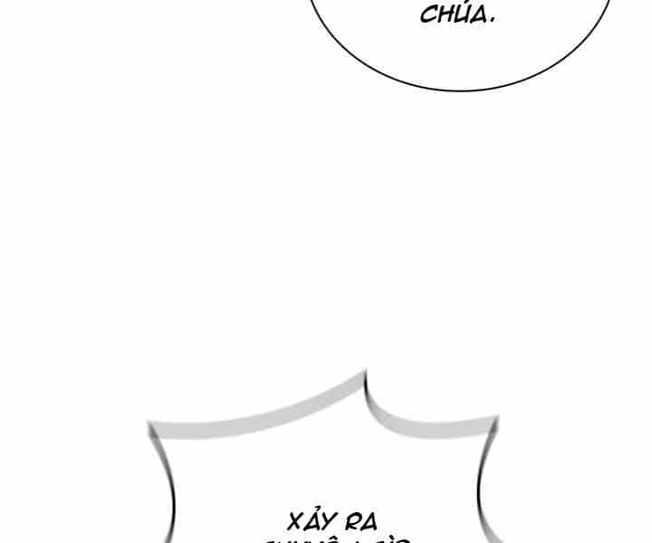 Hồi Quy Thành Công Tước - Chương 13 - ảnh 65