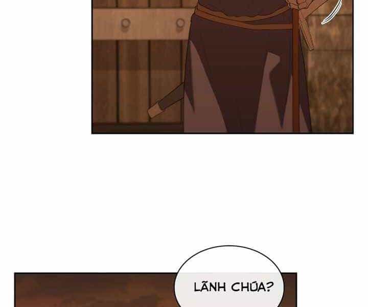 Hồi Quy Thành Công Tước - Chương 13 - ảnh 68
