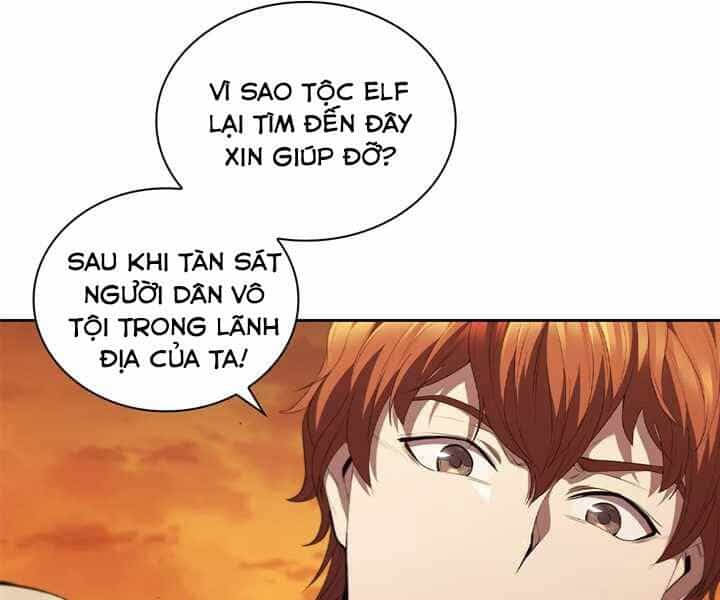 Hồi Quy Thành Công Tước - Chương 13 - ảnh 76