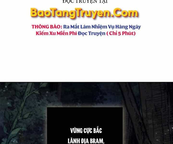 Hồi Quy Thành Công Tước - Chương 13 - ảnh 78