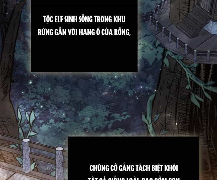 Hồi Quy Thành Công Tước - Chương 13 - ảnh 80