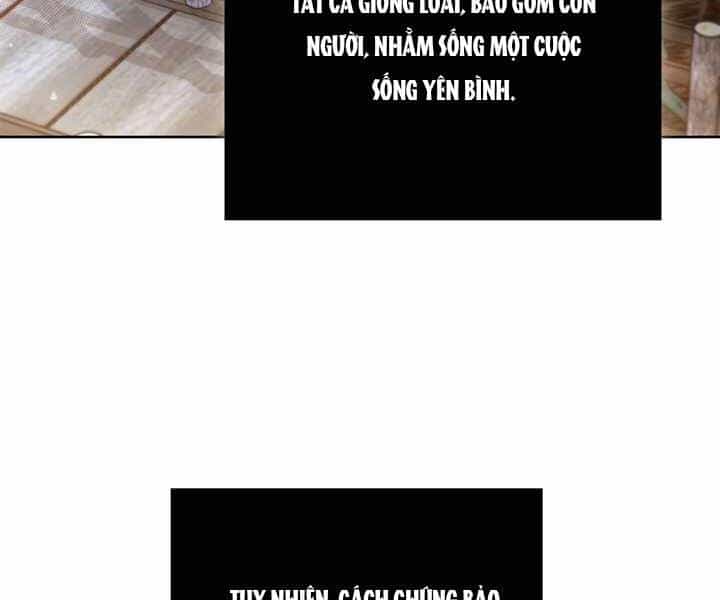 Hồi Quy Thành Công Tước - Chương 13 - ảnh 81