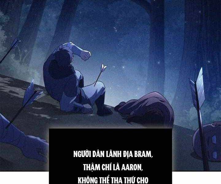 Hồi Quy Thành Công Tước - Chương 13 - ảnh 83