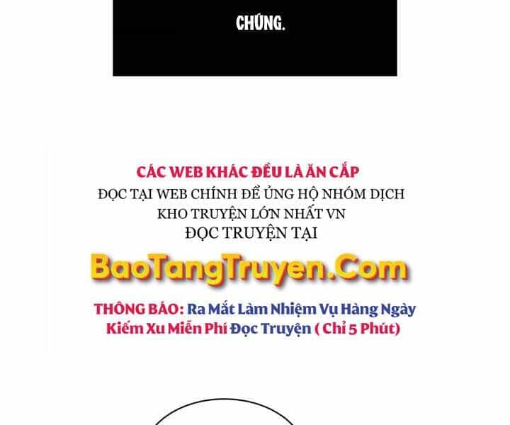 Hồi Quy Thành Công Tước - Chương 13 - ảnh 84