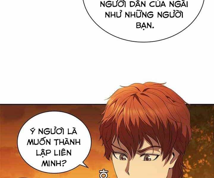 Hồi Quy Thành Công Tước - Chương 13 - ảnh 87