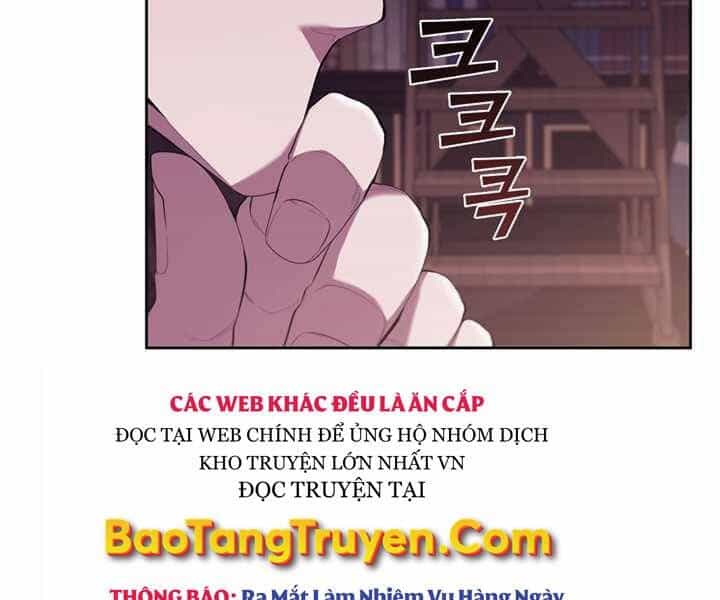 Hồi Quy Thành Công Tước - Chương 13 - ảnh 9