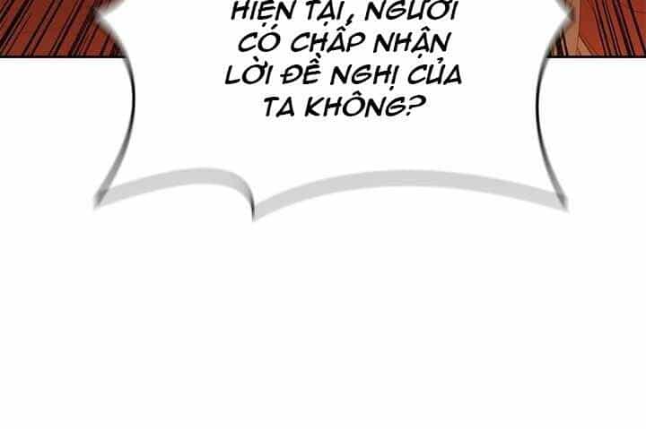 Hồi Quy Thành Công Tước - Chương 13 - ảnh 99