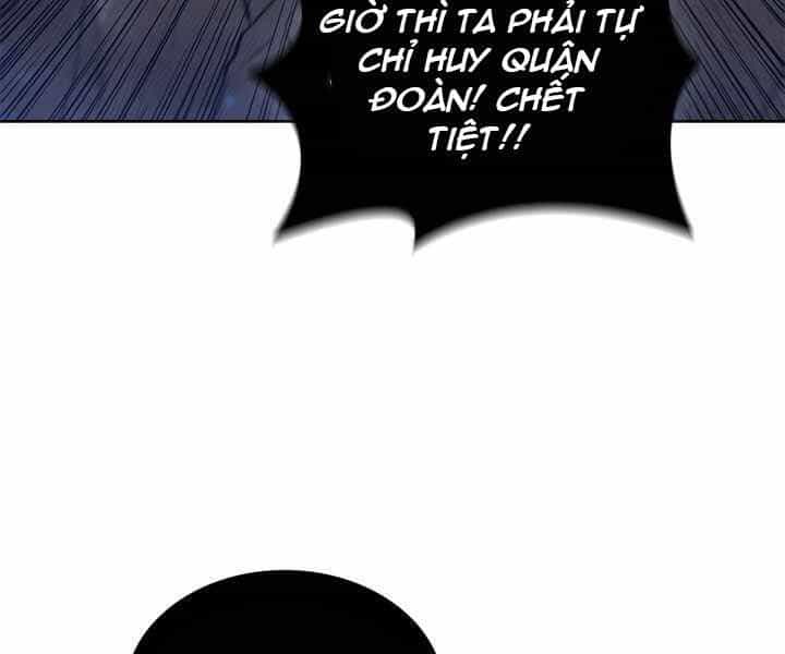 Hồi Quy Thành Công Tước - Chương 14 - ảnh 106