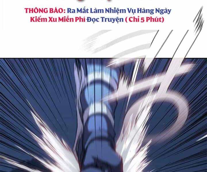 Hồi Quy Thành Công Tước - Chương 14 - ảnh 111