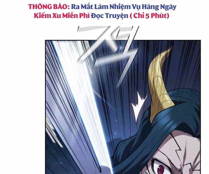 Hồi Quy Thành Công Tước - Chương 14 - ảnh 117