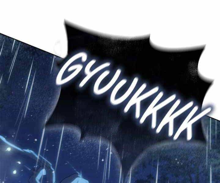 Hồi Quy Thành Công Tước - Chương 14 - ảnh 12