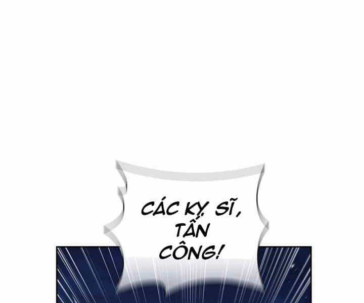 Hồi Quy Thành Công Tước - Chương 14 - ảnh 14