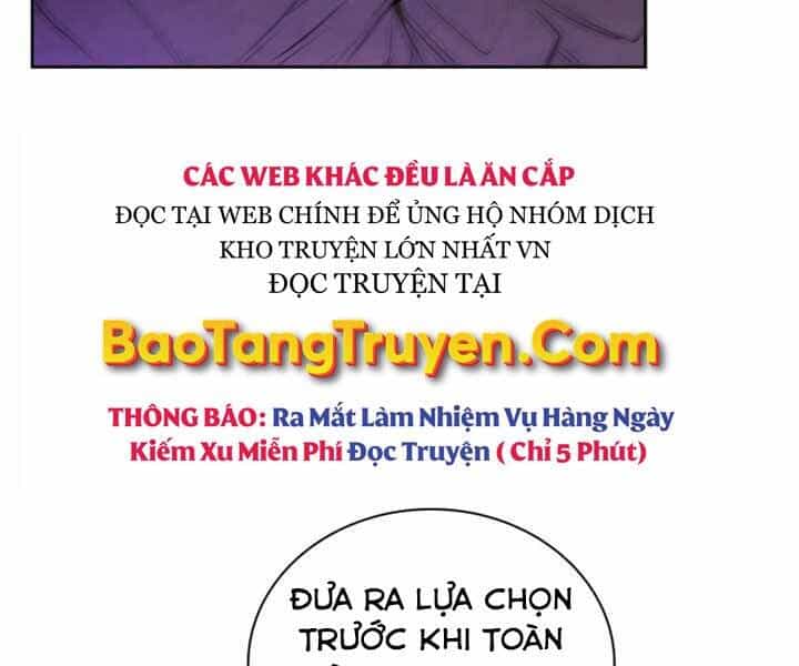 Hồi Quy Thành Công Tước - Chương 14 - ảnh 143