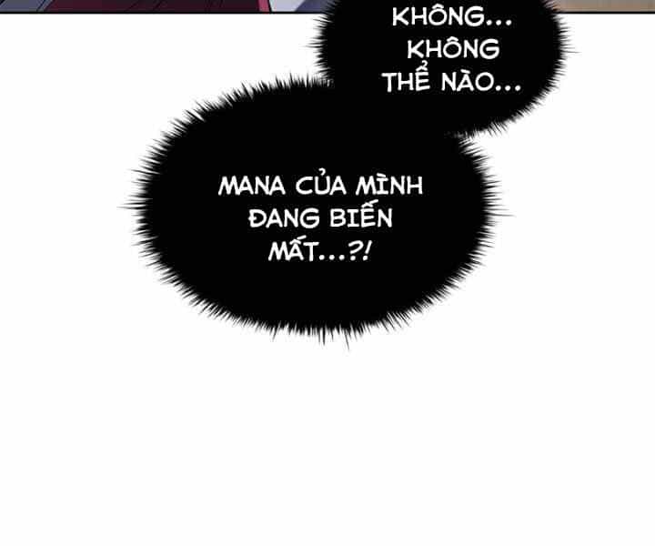 Hồi Quy Thành Công Tước - Chương 14 - ảnh 147