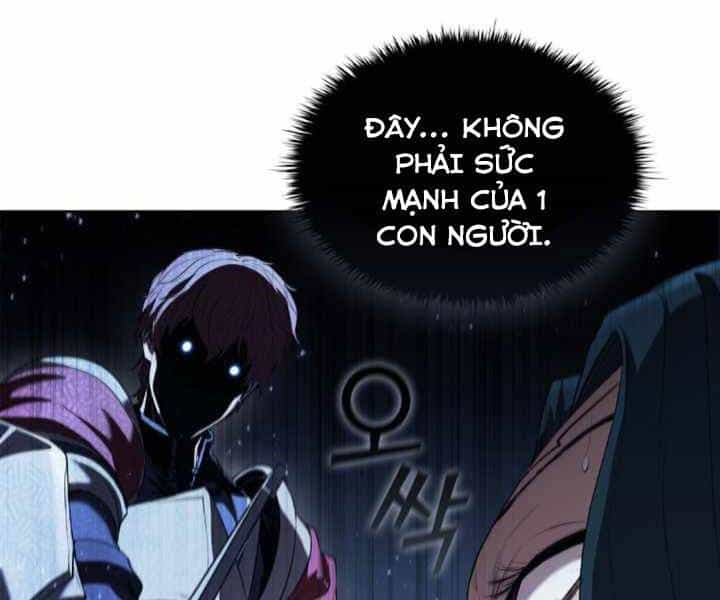 Hồi Quy Thành Công Tước - Chương 14 - ảnh 148