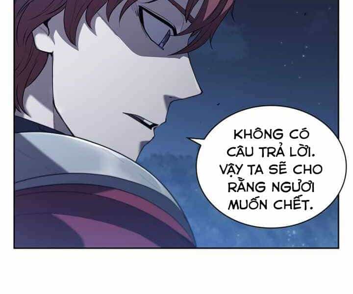 Hồi Quy Thành Công Tước - Chương 14 - ảnh 150