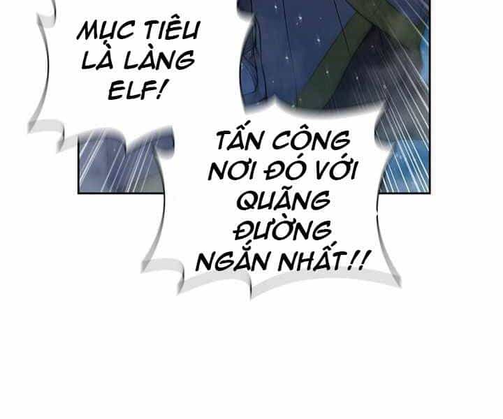 Hồi Quy Thành Công Tước - Chương 14 - ảnh 16