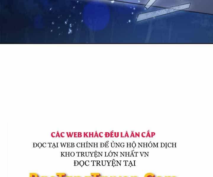 Hồi Quy Thành Công Tước - Chương 14 - ảnh 160